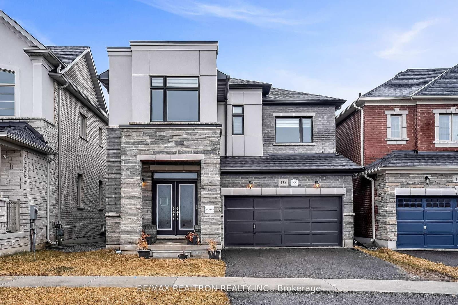 135 Prairie Rose Drive - Image 1