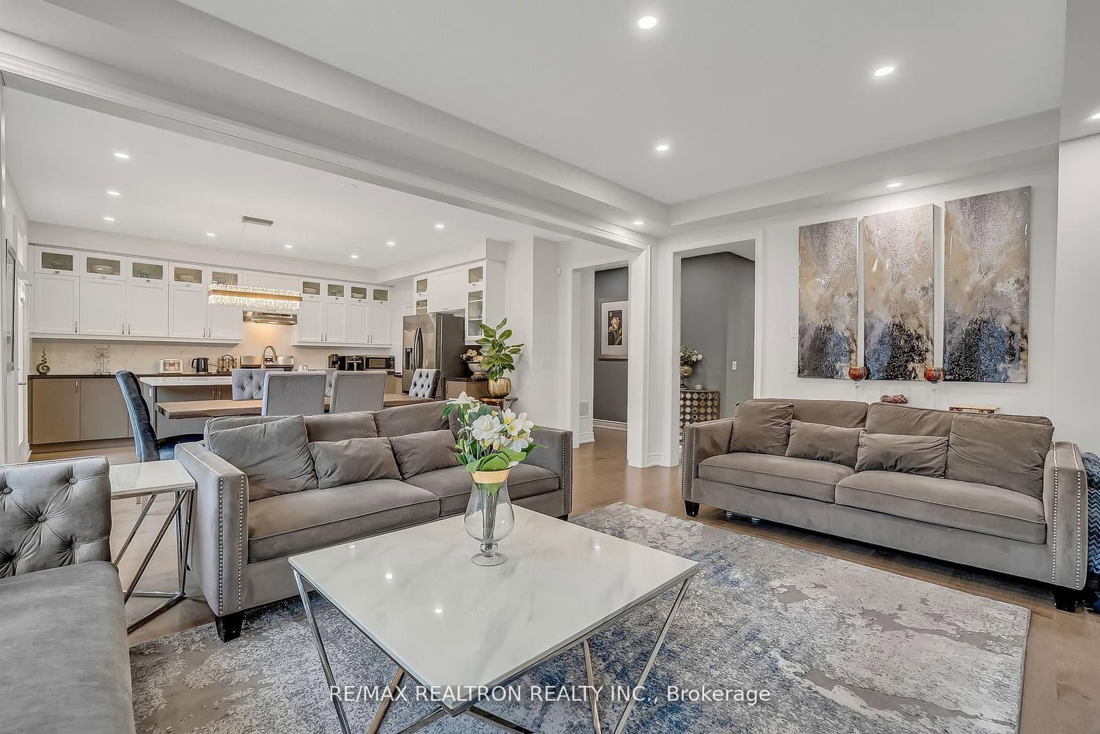 135 Prairie Rose Drive thumbnail 12