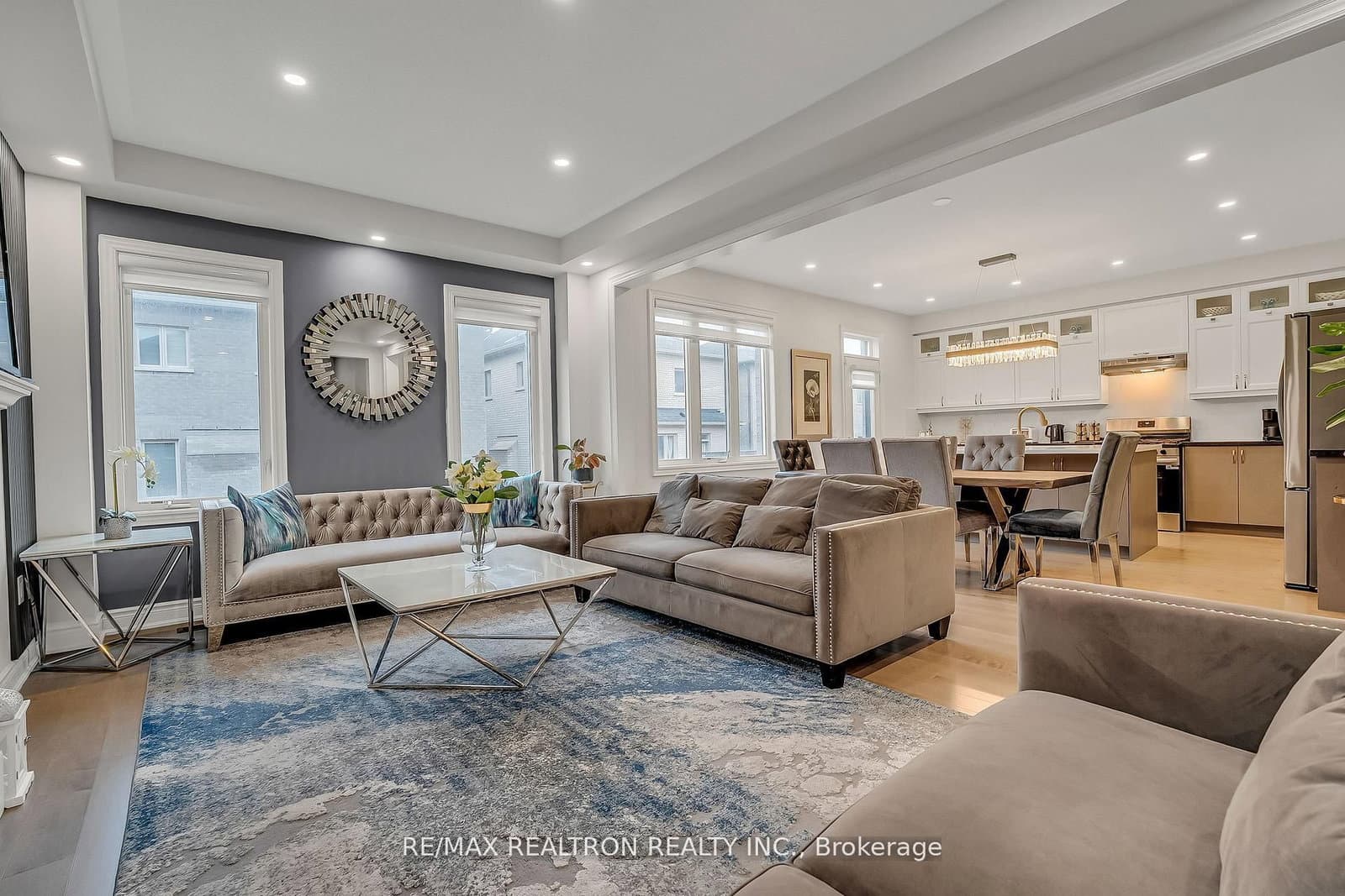 135 Prairie Rose Drive thumbnail 13