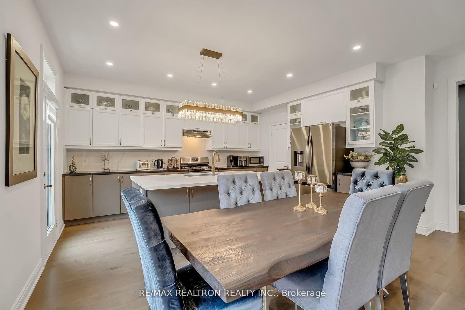 135 Prairie Rose Drive thumbnail 15