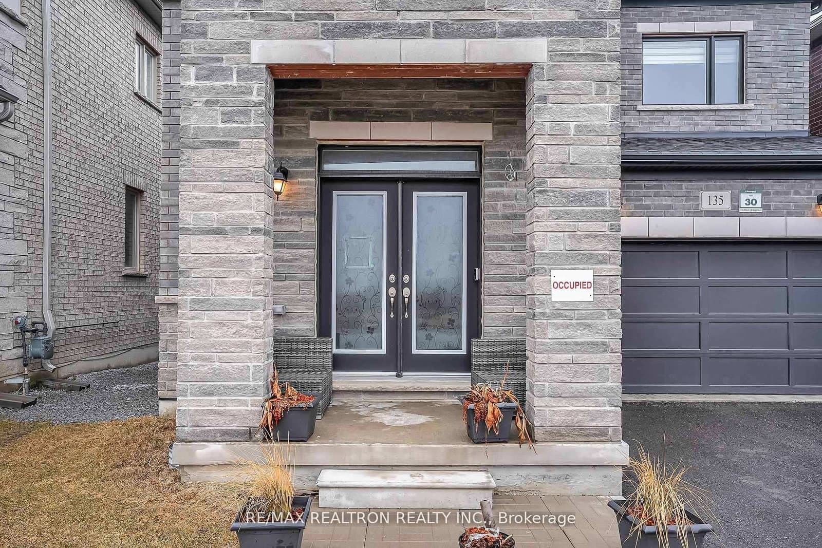 135 Prairie Rose Drive thumbnail 2
