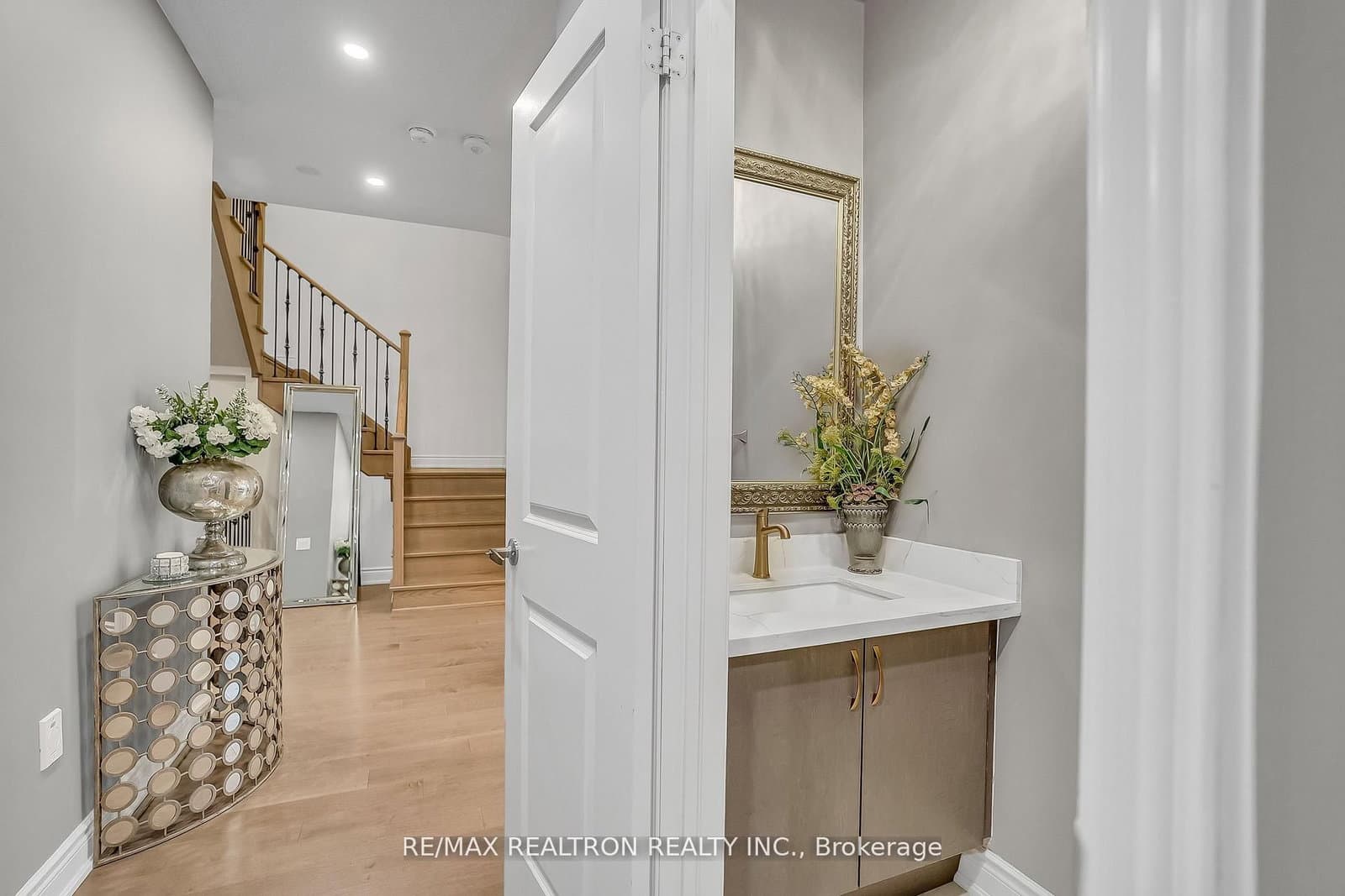 135 Prairie Rose Drive thumbnail 20