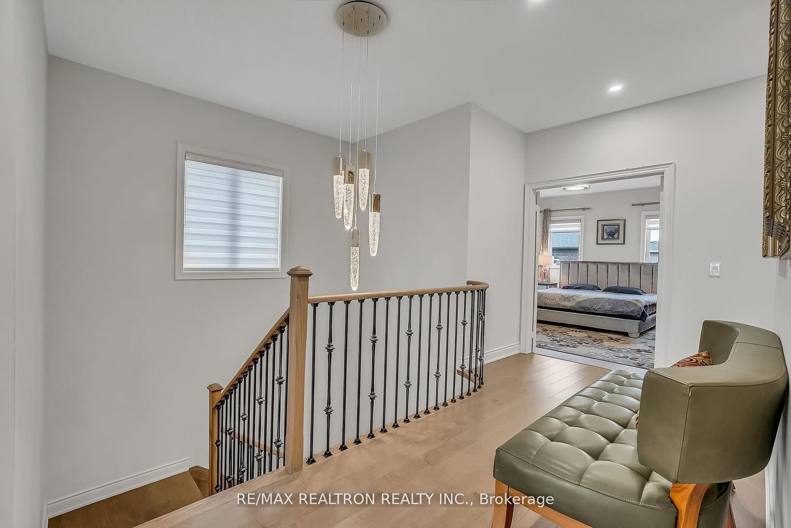 135 Prairie Rose Drive thumbnail 23