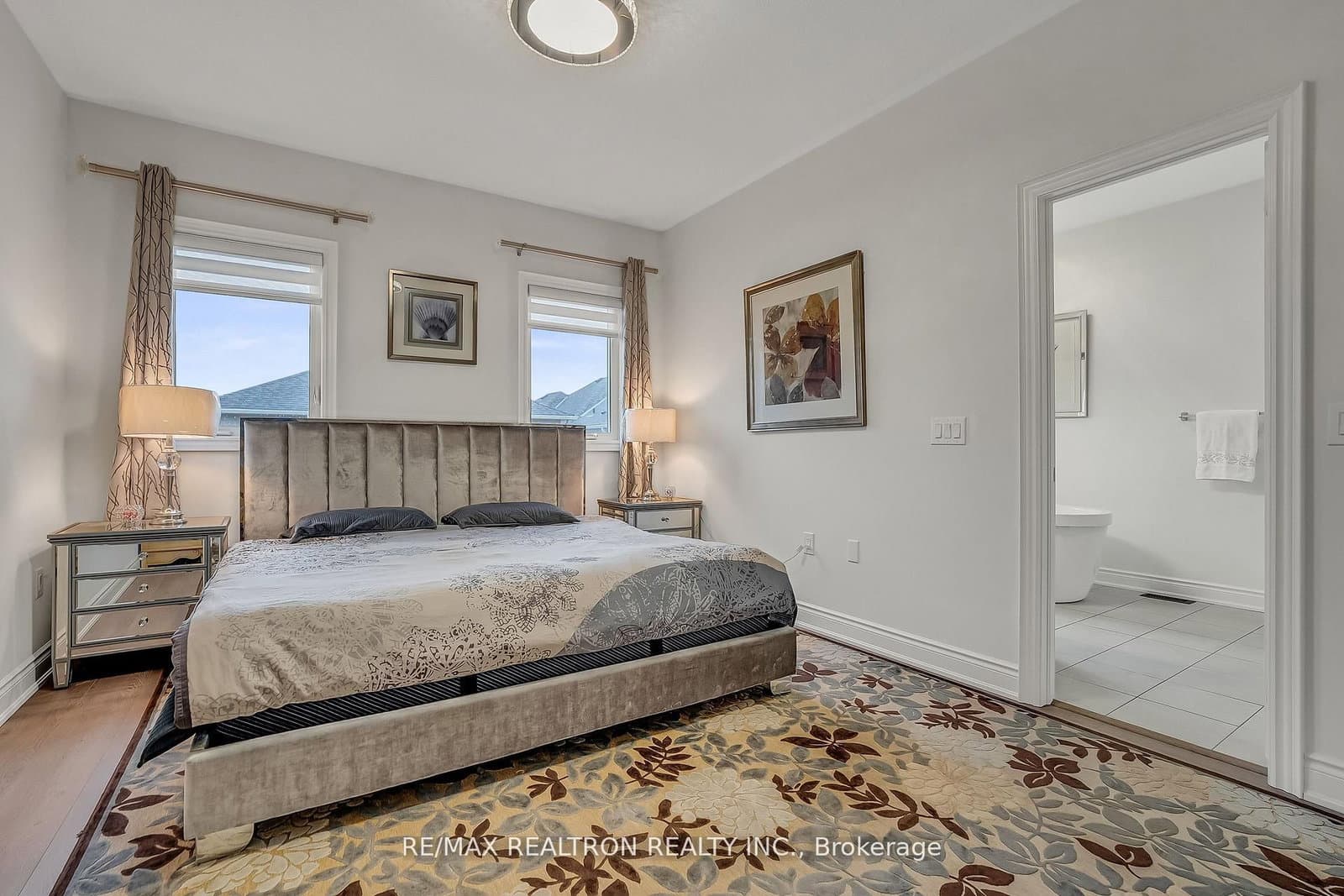 135 Prairie Rose Drive thumbnail 25