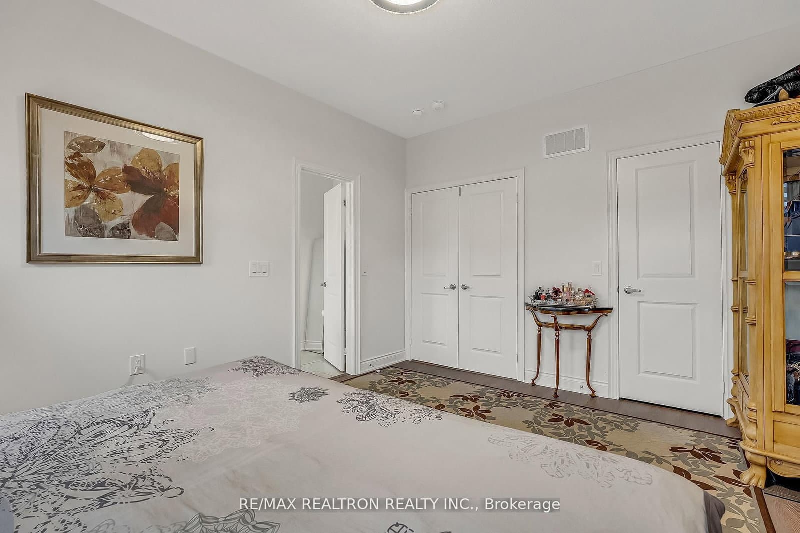 135 Prairie Rose Drive thumbnail 26