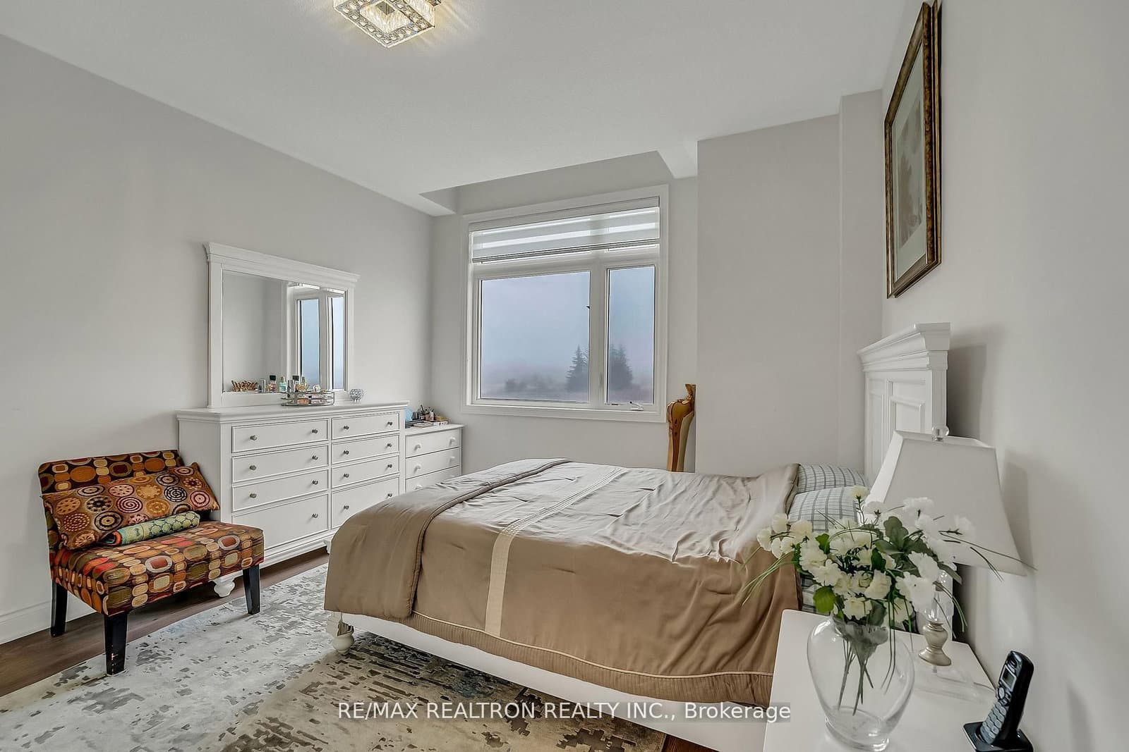 135 Prairie Rose Drive thumbnail 29