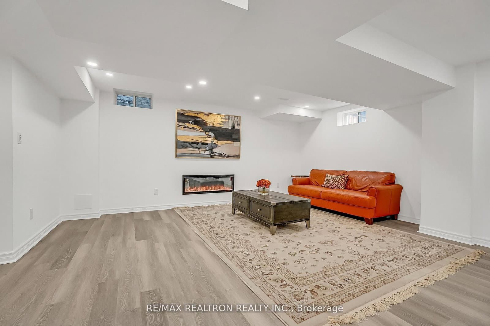 135 Prairie Rose Drive thumbnail 35