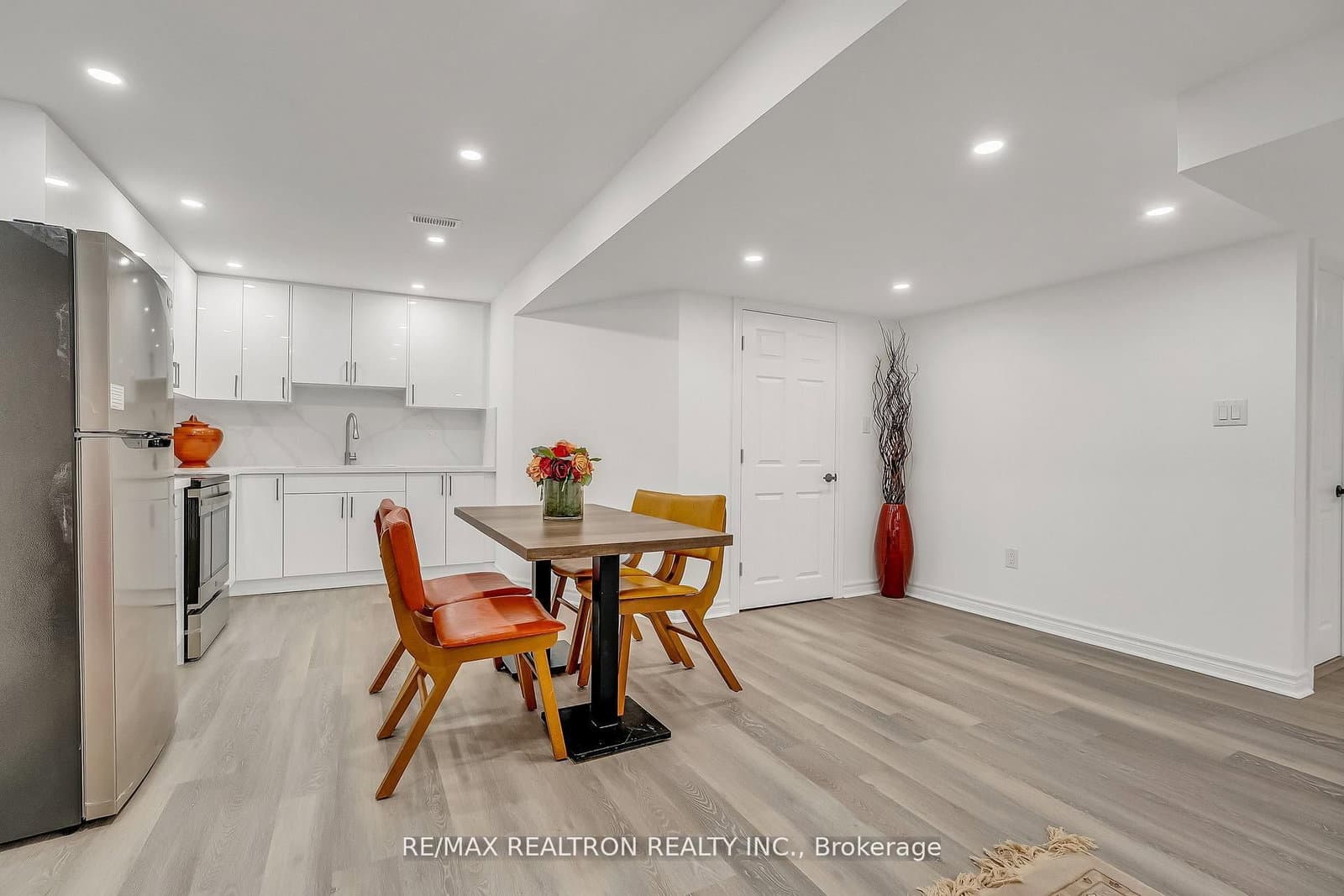 135 Prairie Rose Drive thumbnail 38