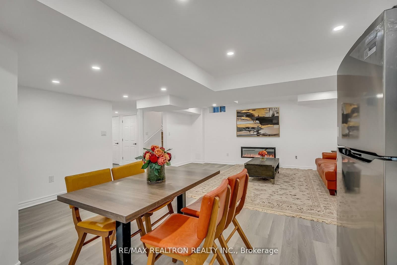 135 Prairie Rose Drive thumbnail 40