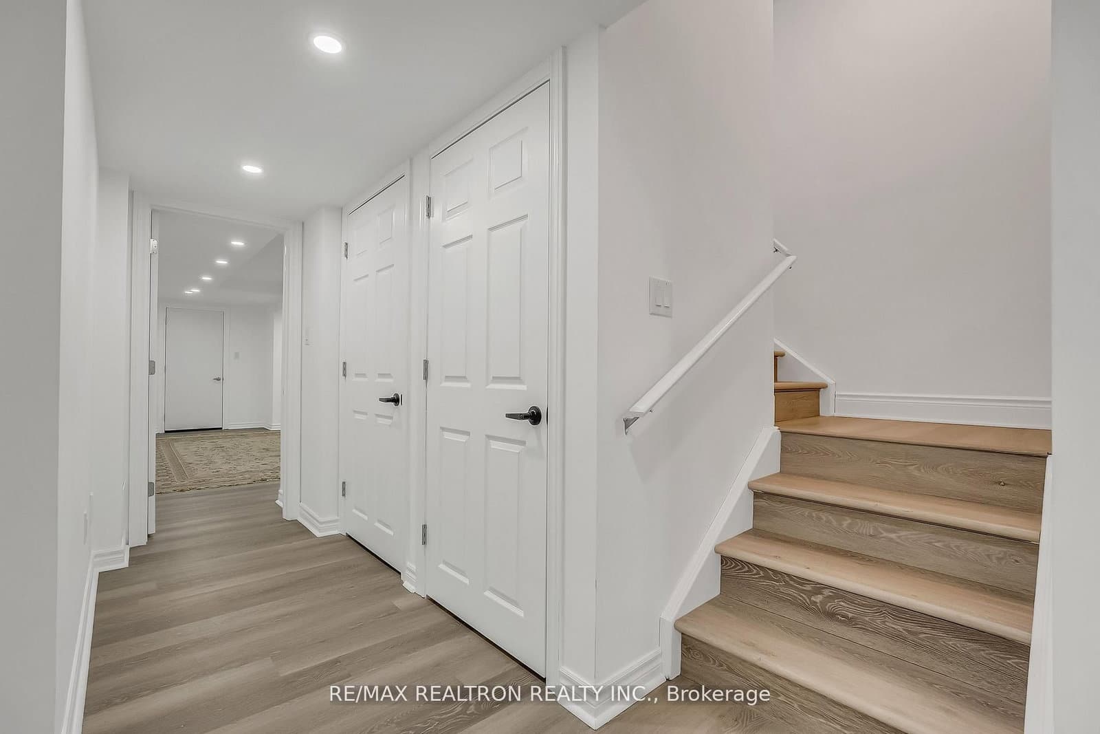 135 Prairie Rose Drive thumbnail 41