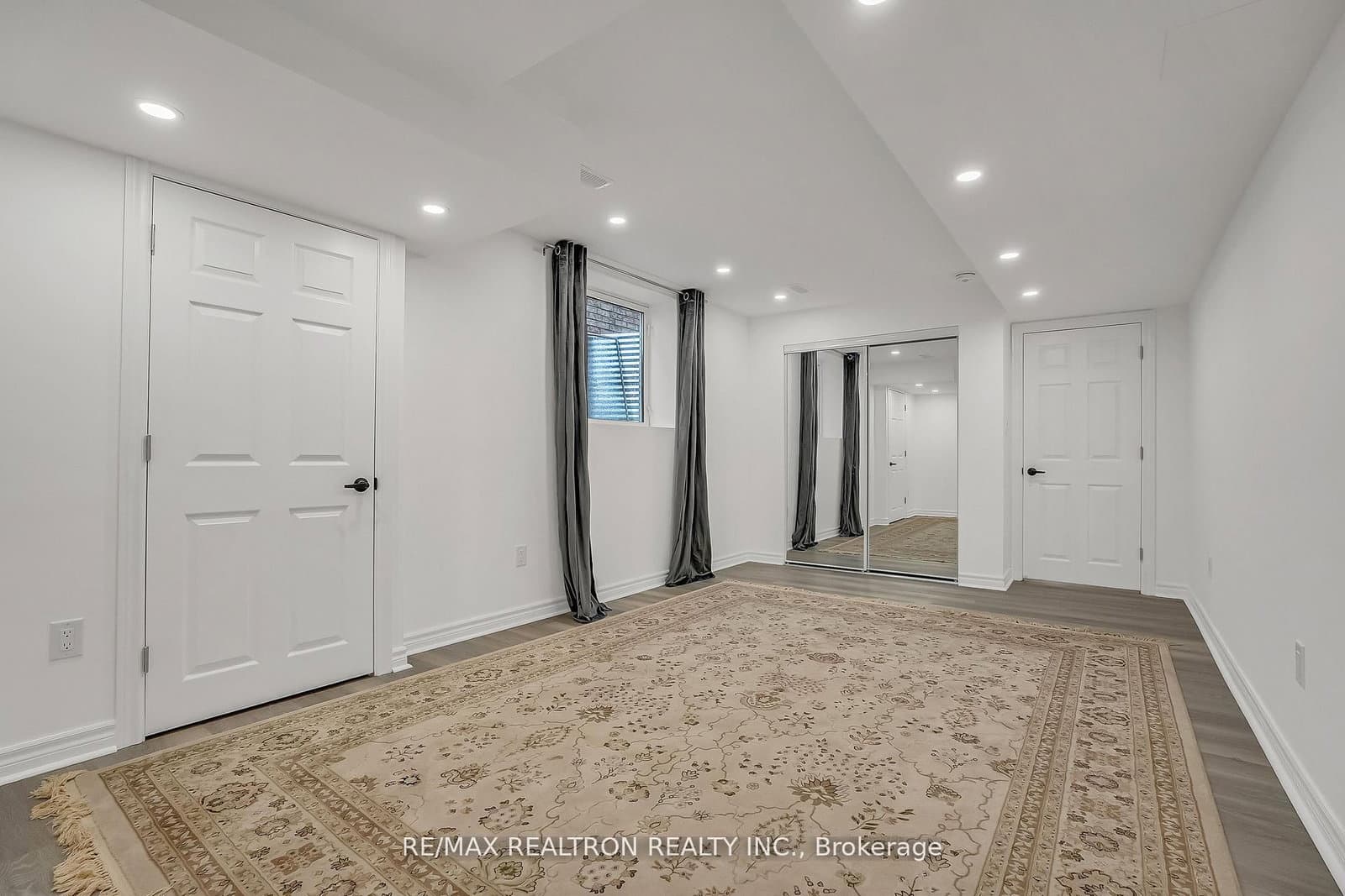 135 Prairie Rose Drive thumbnail 43