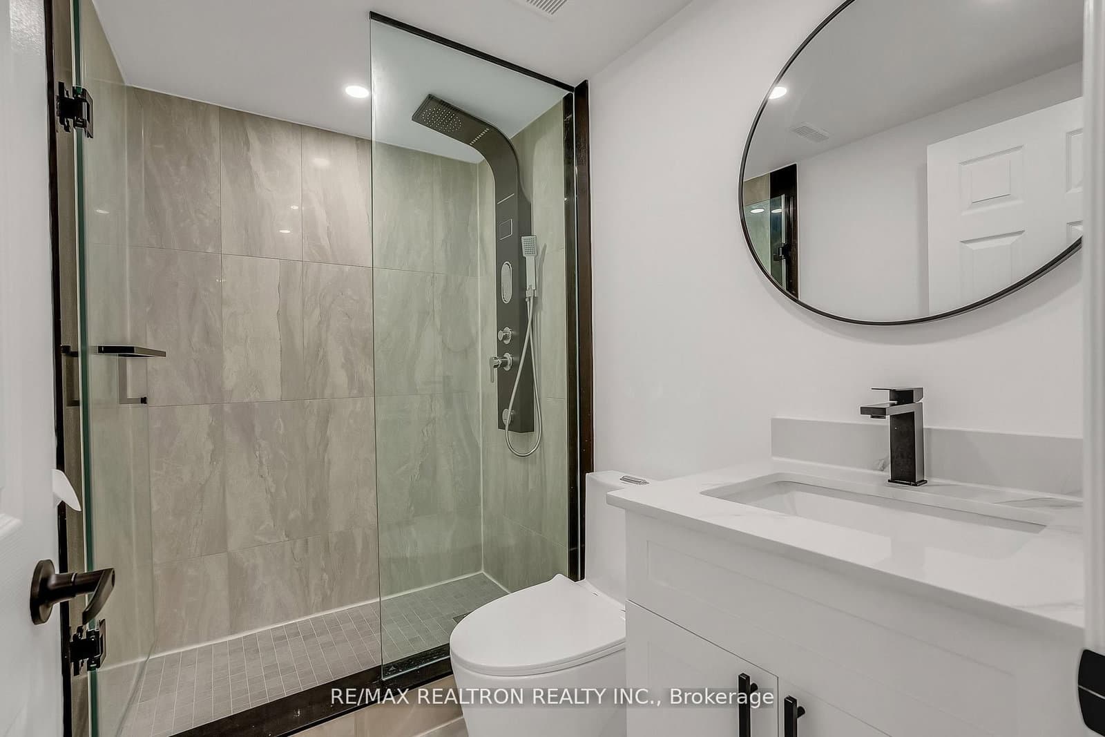 135 Prairie Rose Drive thumbnail 44