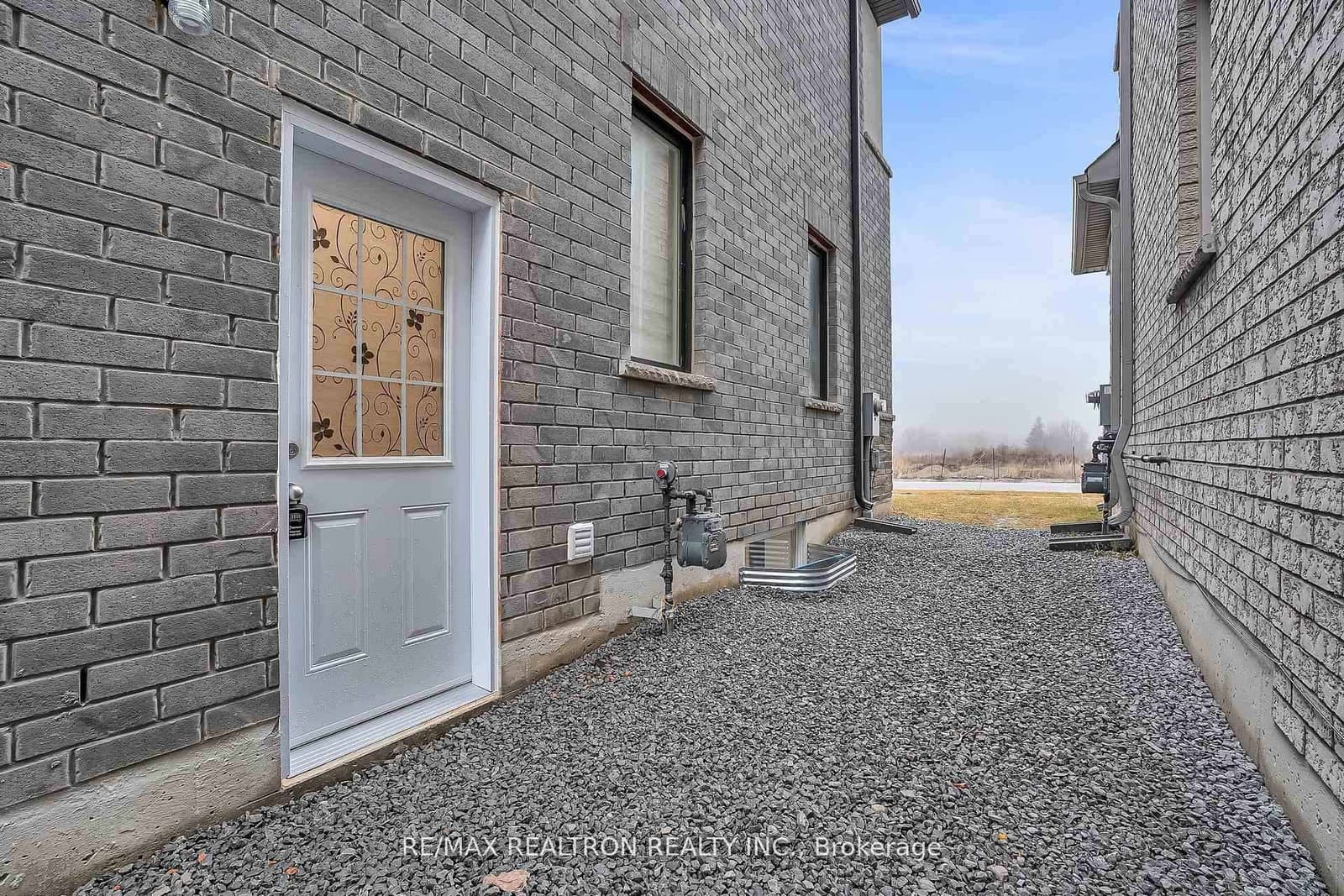 135 Prairie Rose Drive thumbnail 46