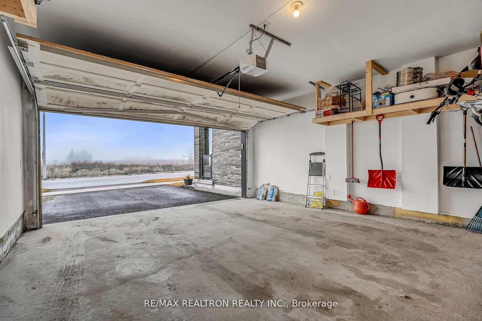 135 Prairie Rose Drive thumbnail 47