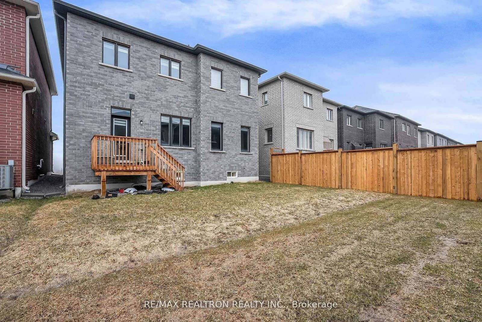 135 Prairie Rose Drive thumbnail 49