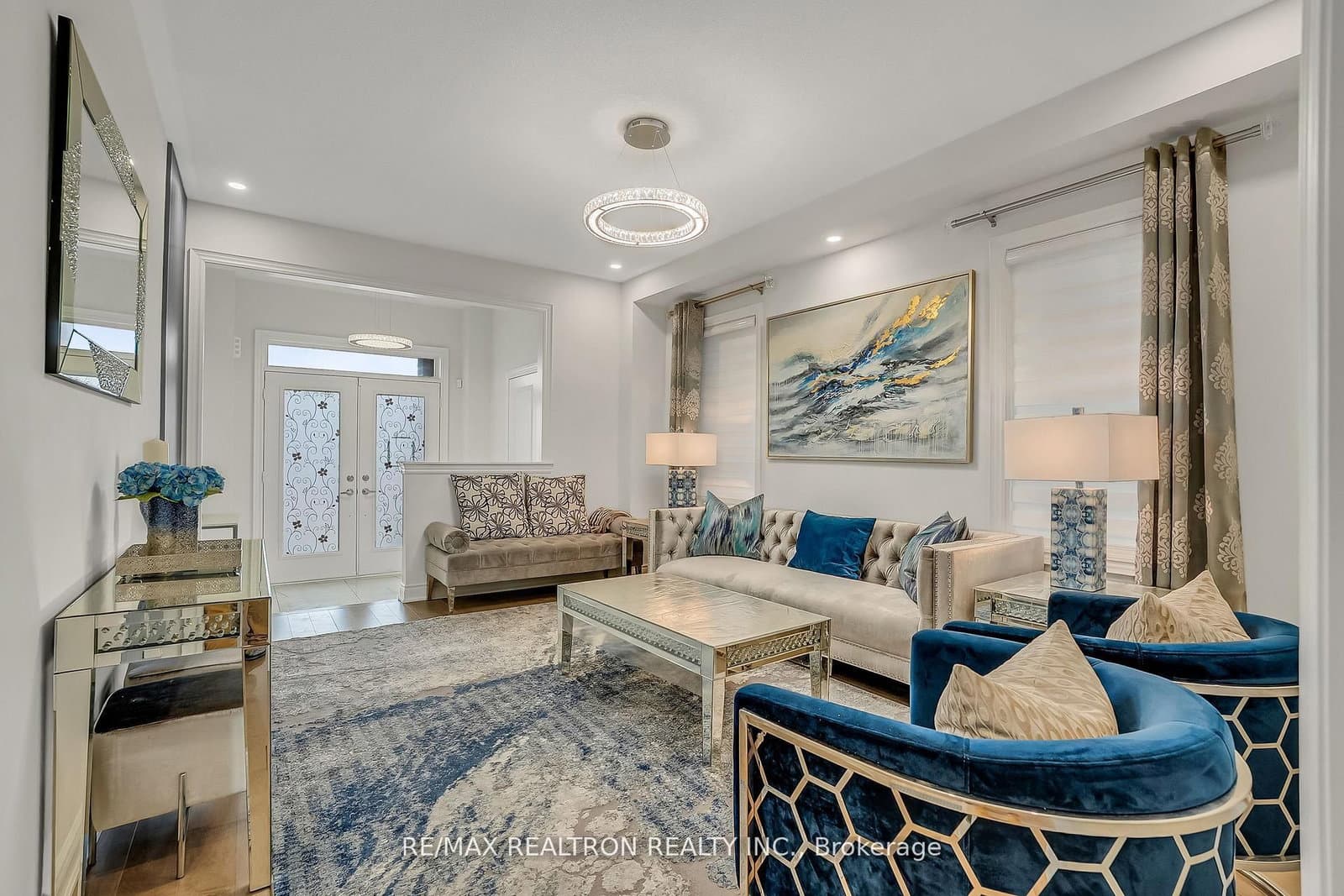 135 Prairie Rose Drive thumbnail 6