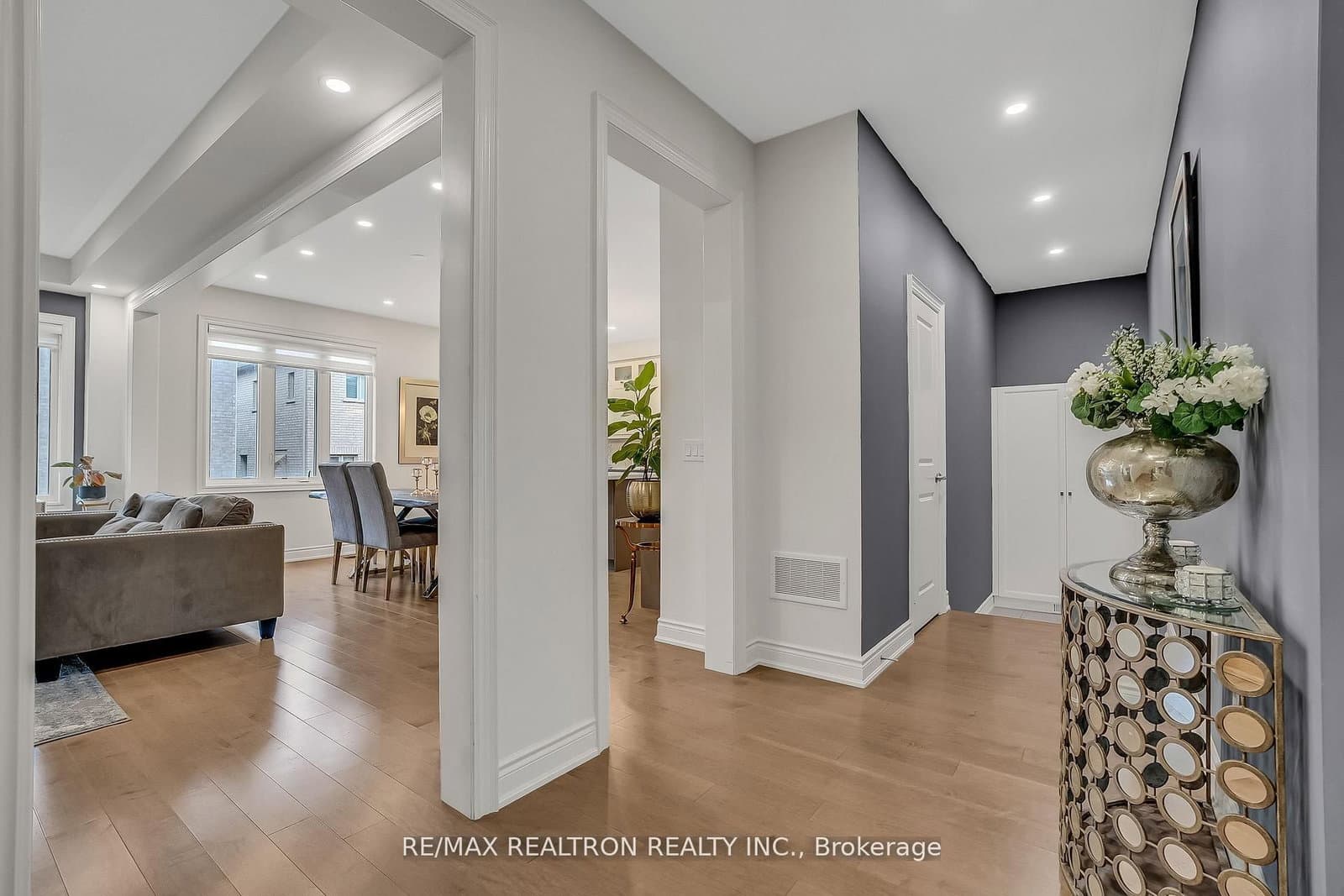 135 Prairie Rose Drive thumbnail 9