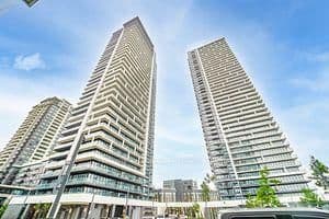 38 Water Walk Drive, Unit 802 - Image 1