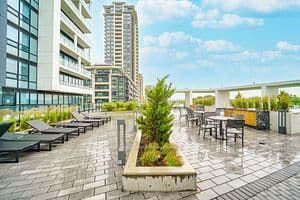 38 Water Walk Drive, Unit 802 thumbnail 10