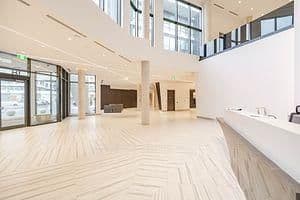 38 Water Walk Drive, Unit 802 thumbnail 12