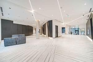 38 Water Walk Drive, Unit 802 thumbnail 13