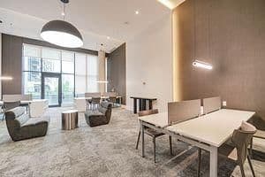38 Water Walk Drive, Unit 802 thumbnail 14