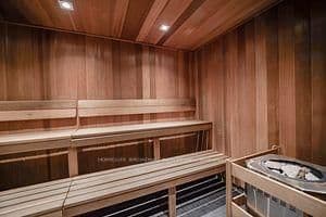 38 Water Walk Drive, Unit 802 thumbnail 15