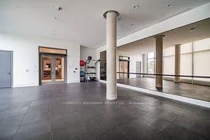 38 Water Walk Drive, Unit 802 thumbnail 16