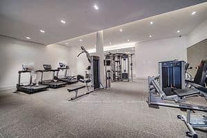 38 Water Walk Drive, Unit 802 thumbnail 17