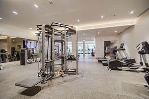 38 Water Walk Drive, Unit 802 thumbnail 18