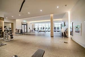 38 Water Walk Drive, Unit 802 thumbnail 19