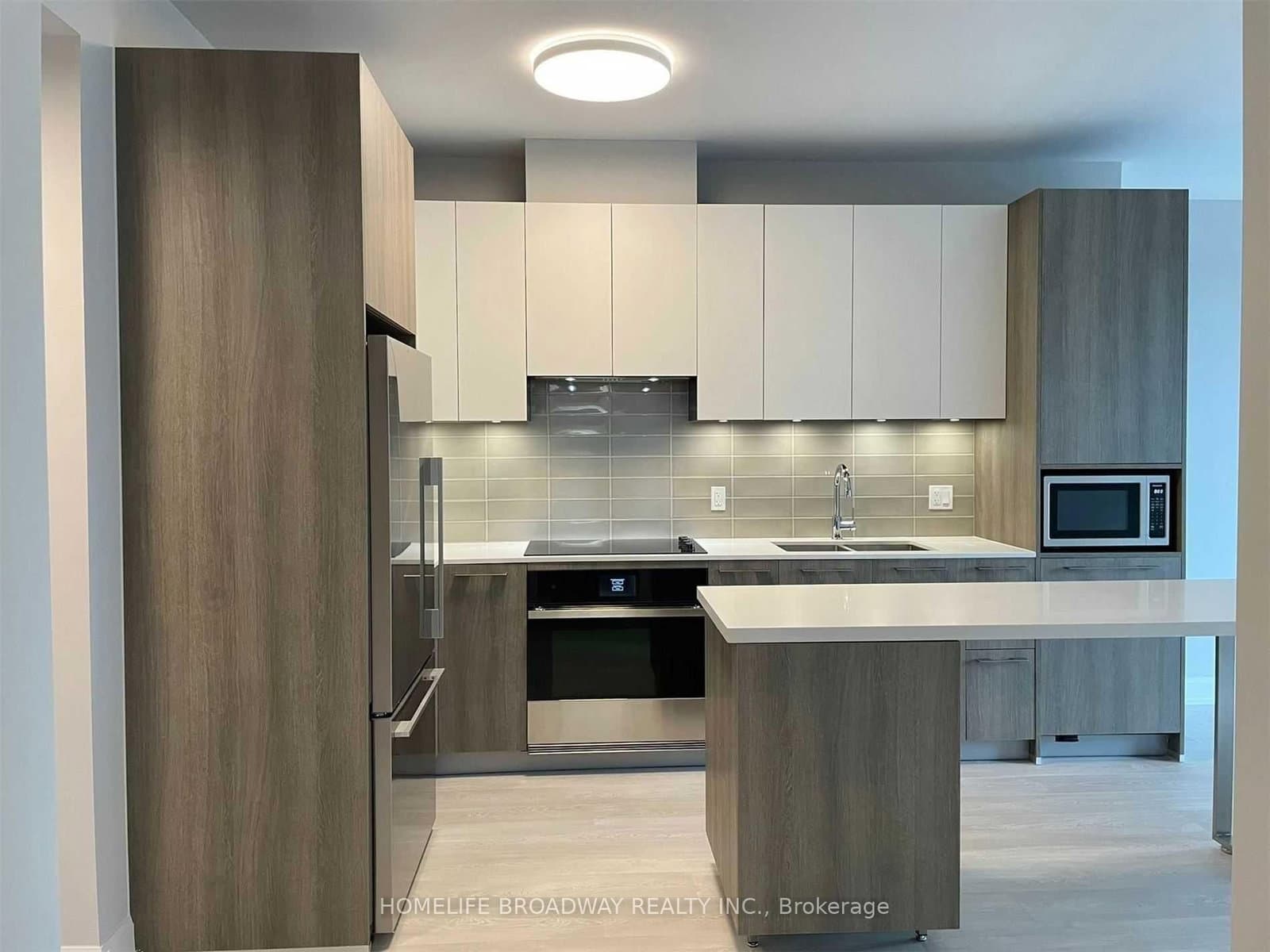 38 Water Walk Drive, Unit 802 thumbnail 2