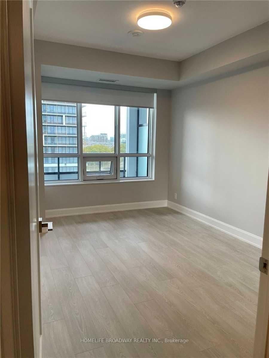 38 Water Walk Drive, Unit 802 thumbnail 5