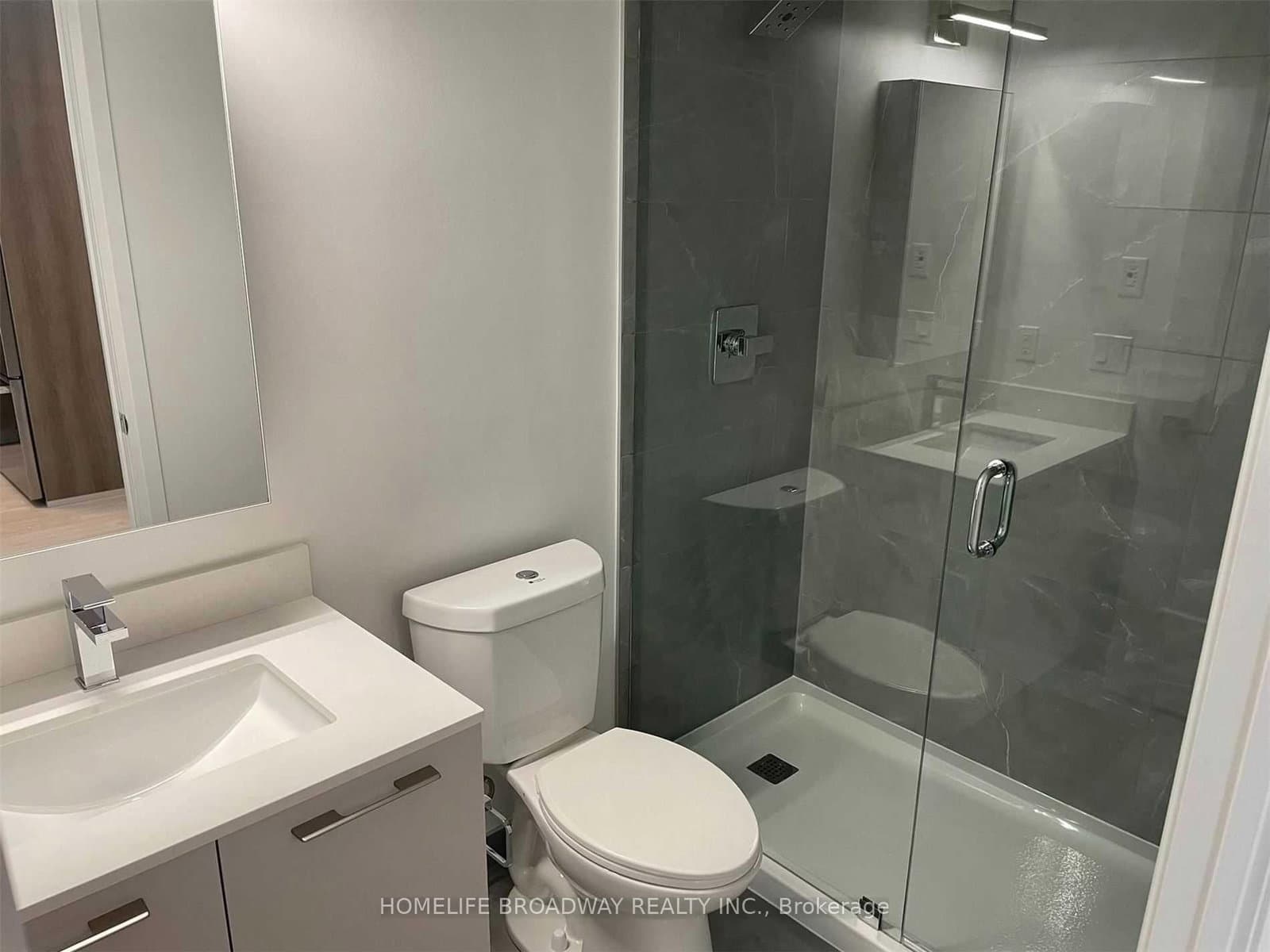 38 Water Walk Drive, Unit 802 thumbnail 7