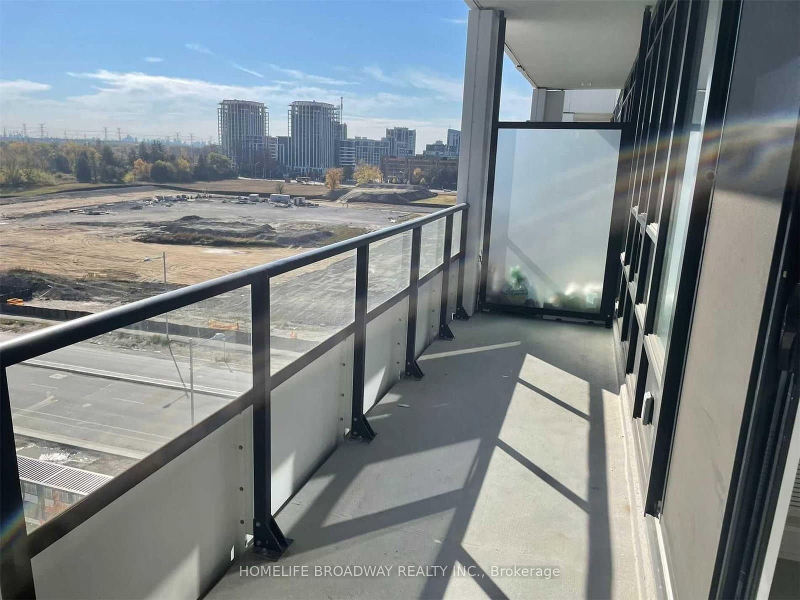 38 Water Walk Drive, Unit 802 thumbnail 9