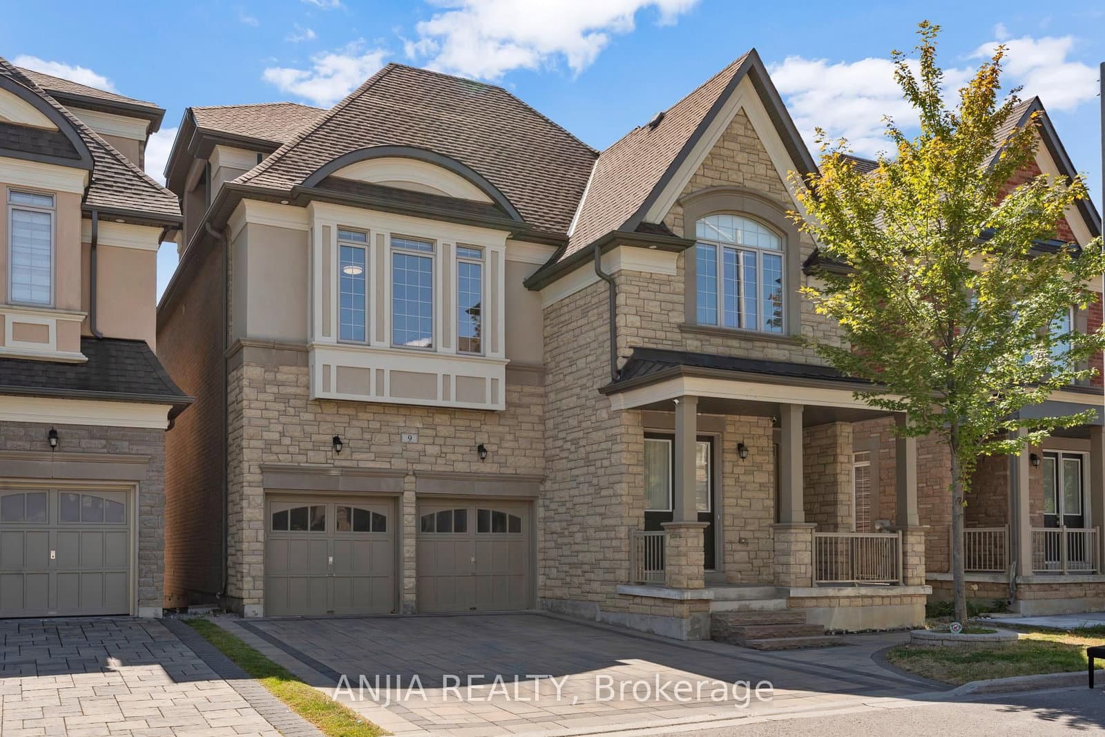 9 Mario Avenue - Image 1