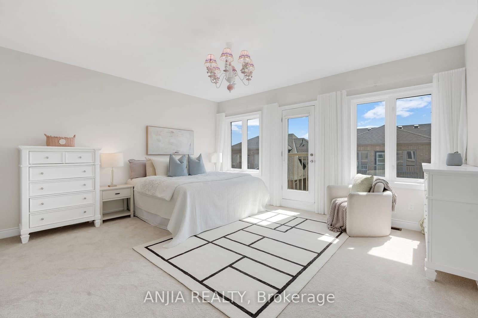 9 Mario Avenue thumbnail 32