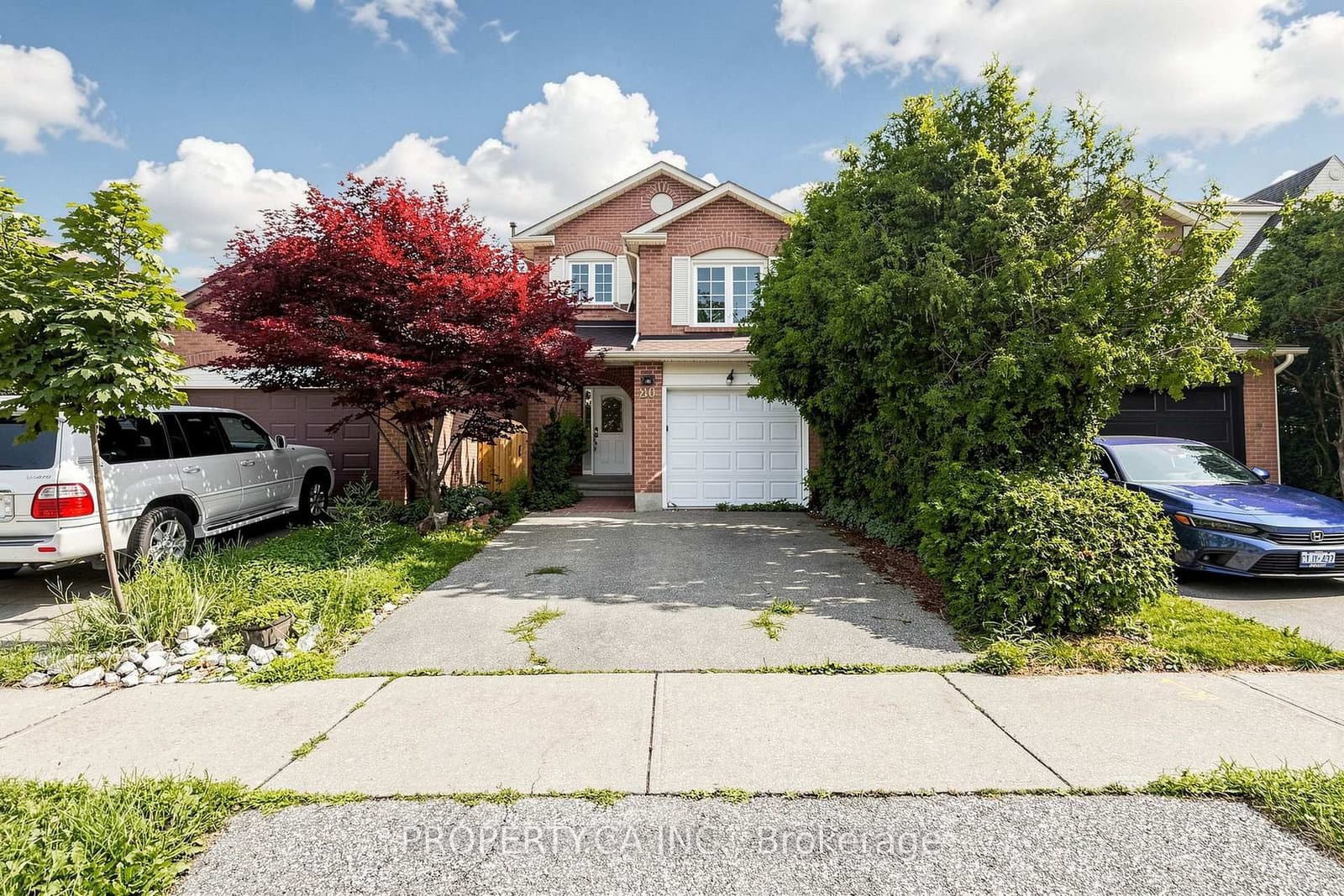 80 Peter Andrew Crescent - Image 1