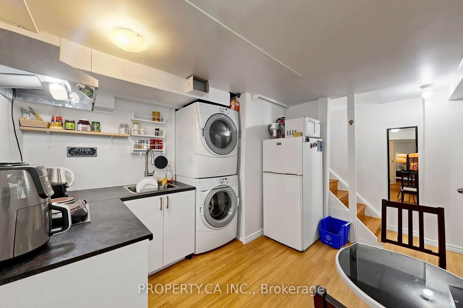 80 Peter Andrew Crescent thumbnail 33