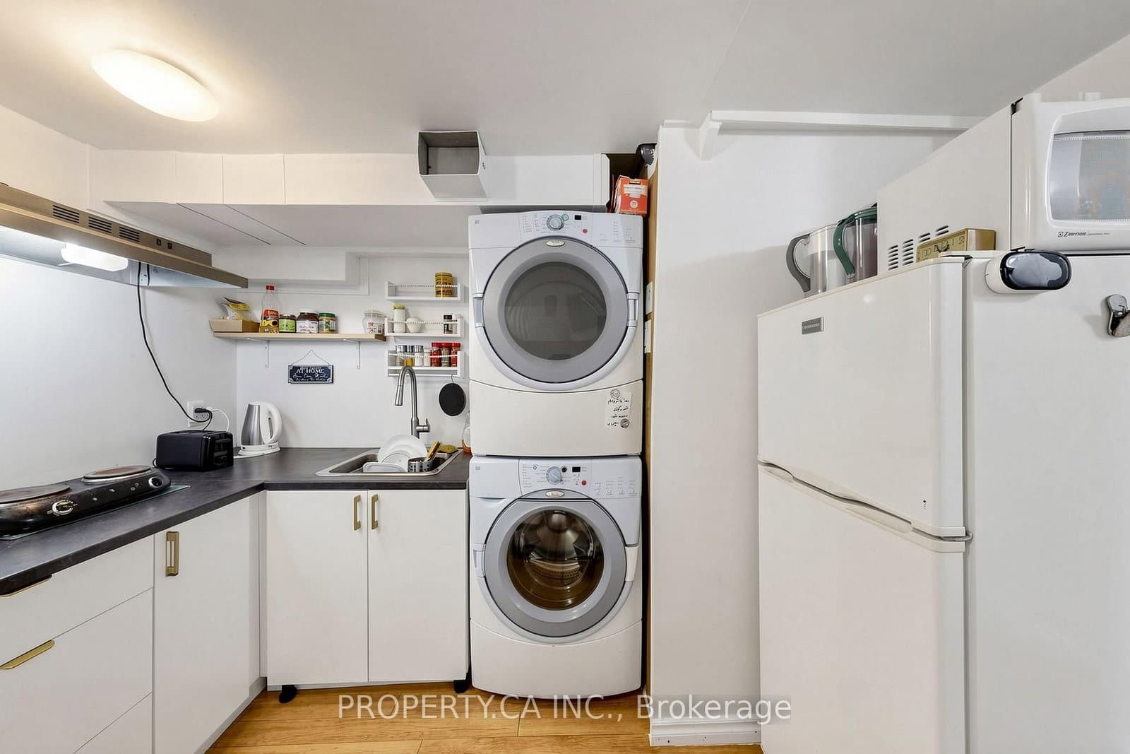 80 Peter Andrew Crescent thumbnail 34