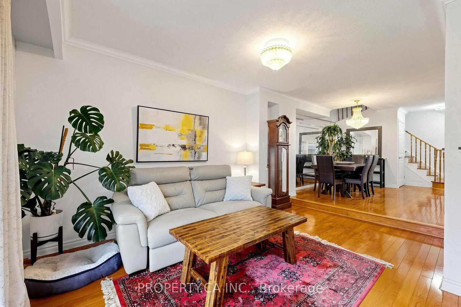 80 Peter Andrew Crescent thumbnail 7