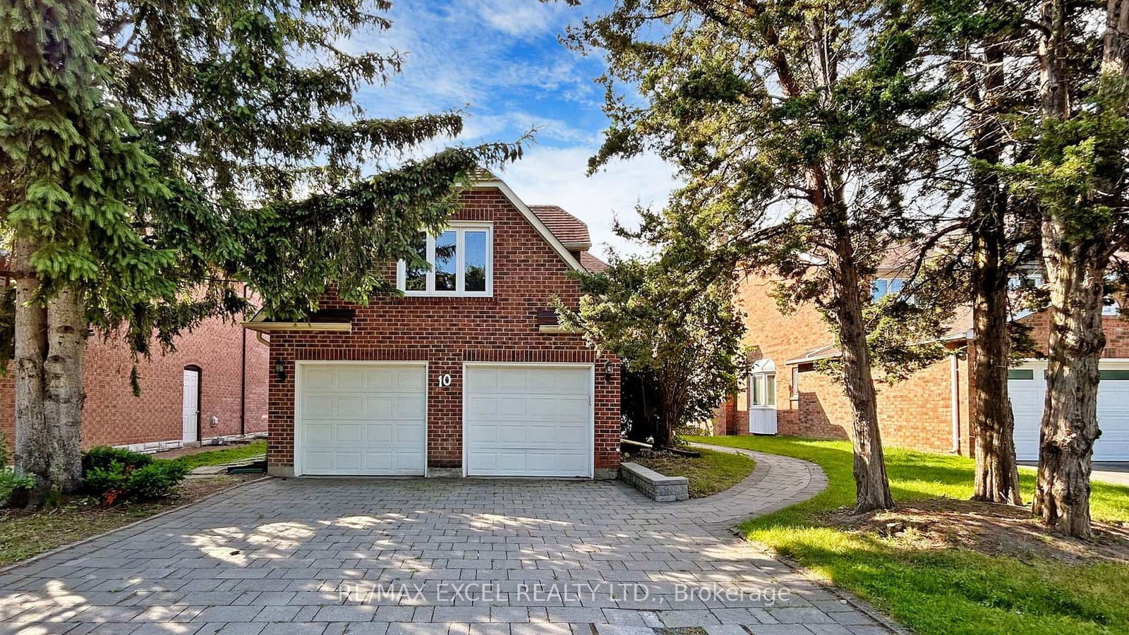 10 Alexis Road - Image 1