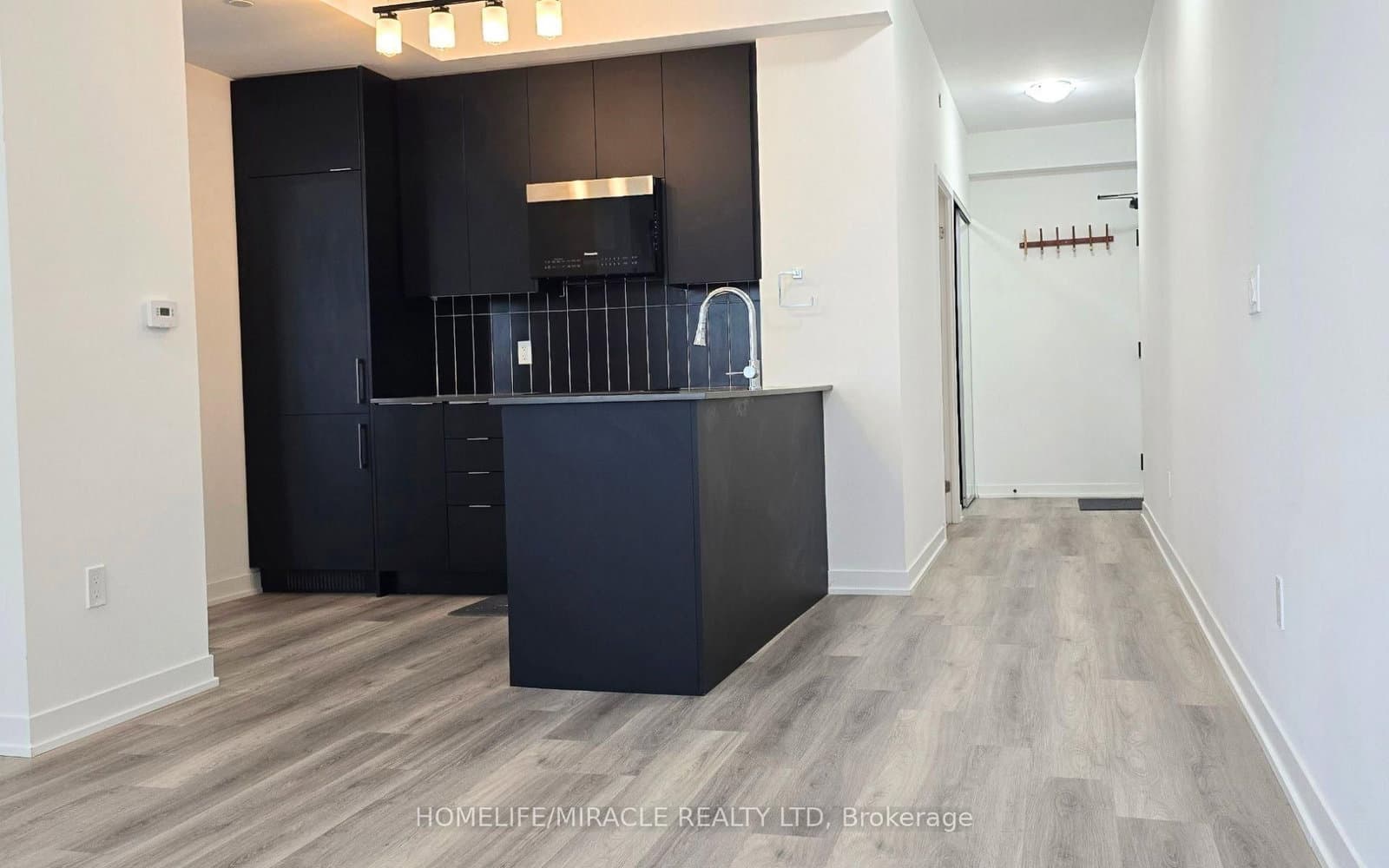 10 Abeja Street, Unit 2118 thumbnail 10