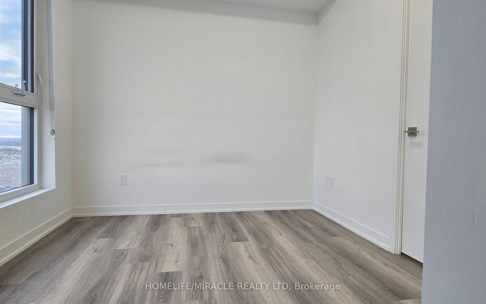 10 Abeja Street, Unit 2118 thumbnail 13