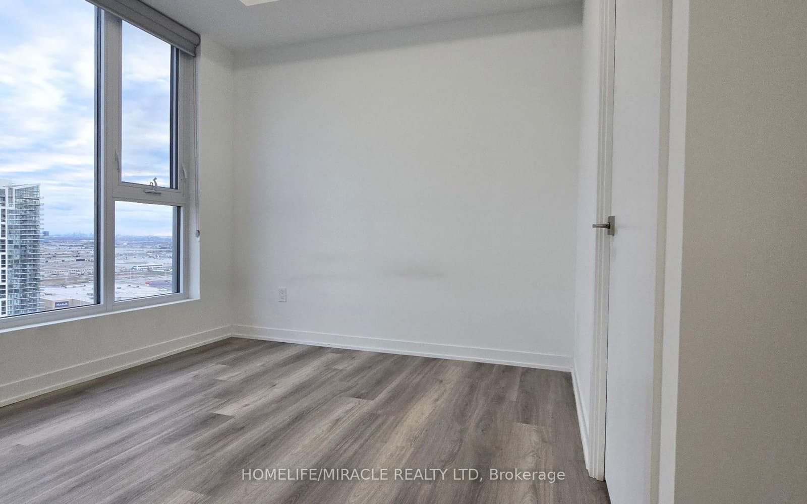 10 Abeja Street, Unit 2118 thumbnail 14