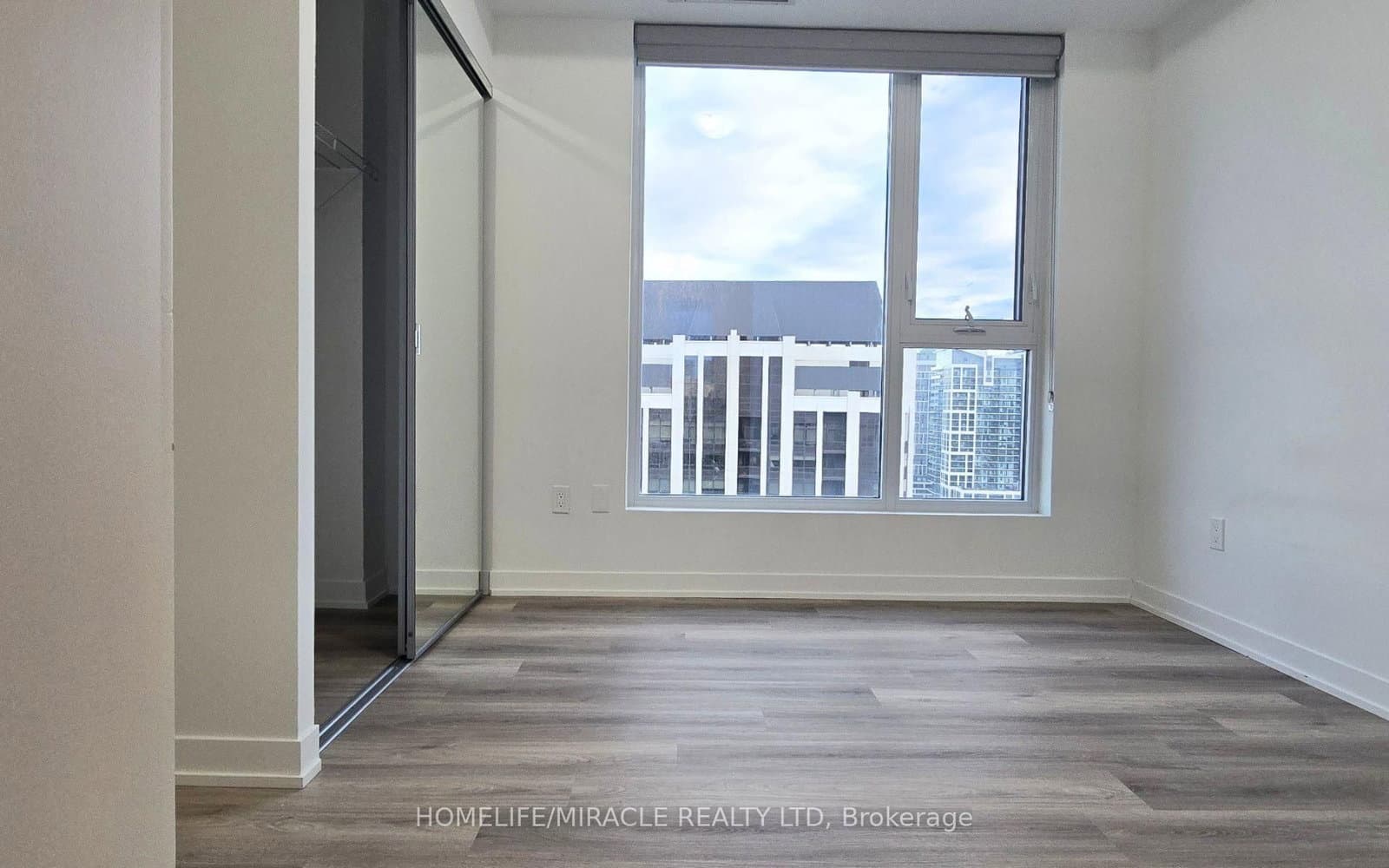 10 Abeja Street, Unit 2118 thumbnail 15