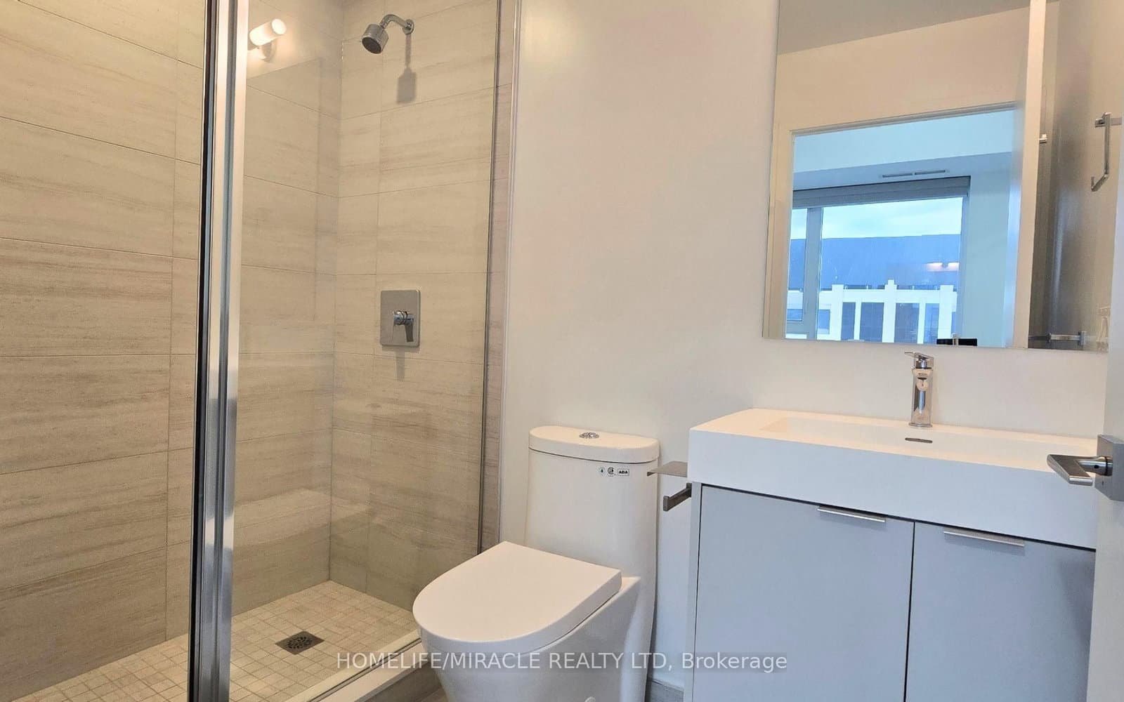 10 Abeja Street, Unit 2118 thumbnail 17