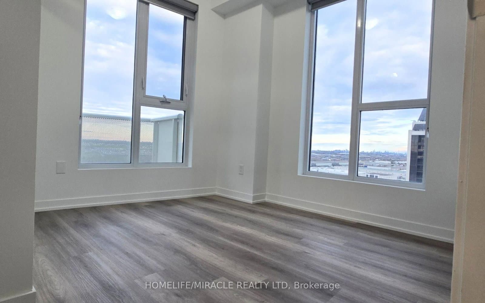 10 Abeja Street, Unit 2118 thumbnail 19