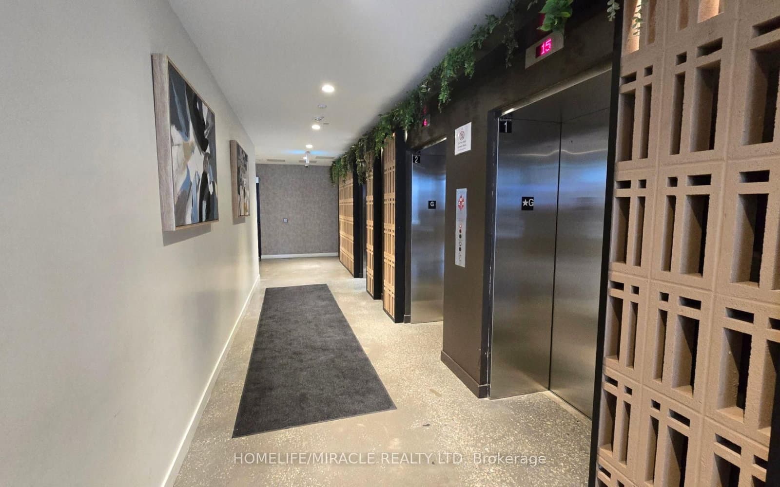 10 Abeja Street, Unit 2118 thumbnail 2