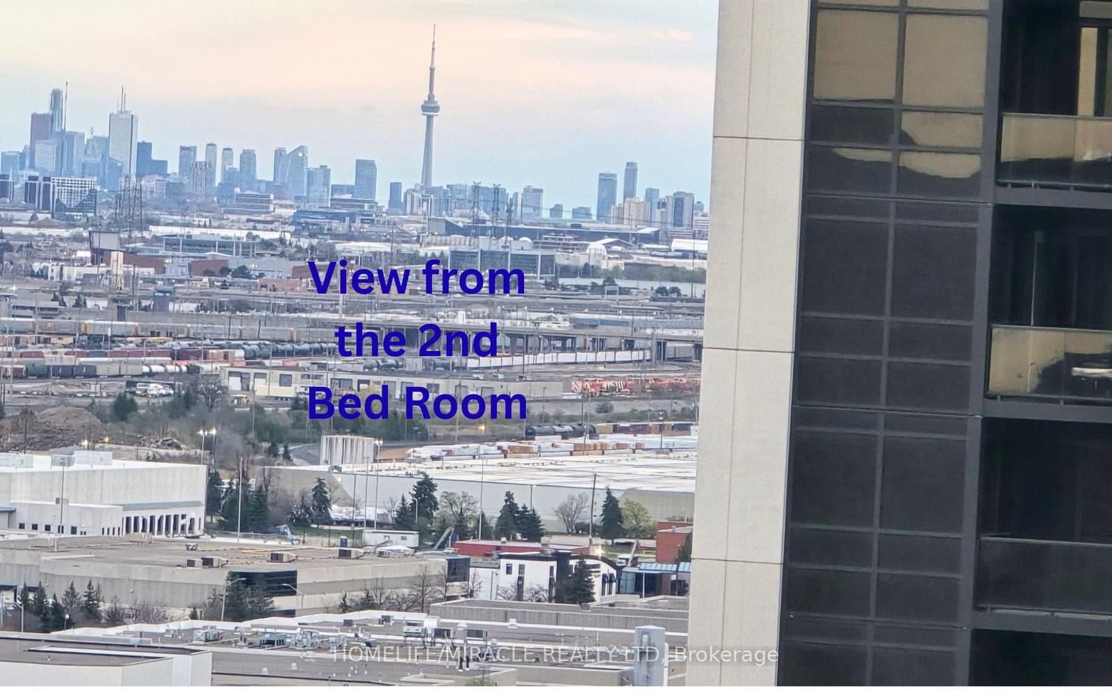 10 Abeja Street, Unit 2118 thumbnail 20